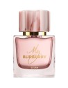 Burberry - My Burberry Blush Eau de Parfum 30ml