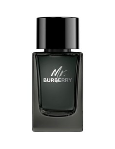 burberry_mr_eau_de_parfum_vaporizador_100ml_para_hombre_3616301838210_oferta