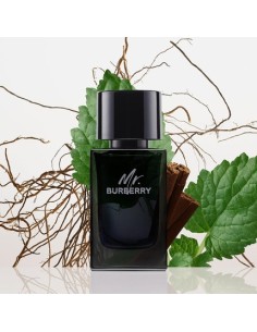 burberry_mr_eau_de_parfum_vaporizador_100ml_para_hombre_3616301838210_oferta 2