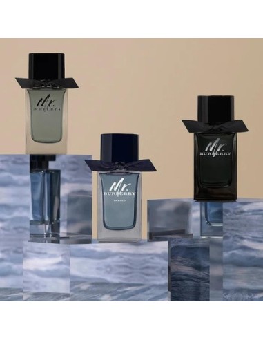 burberry_mr_eau_de_parfum_vaporizador_100ml_para_hombre_3616301838210_barato