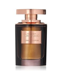 al_haramain_portfolio_floral_sculpture_eau_de_parfum_vaporizador_75ml_para_mujer_6291100131754_oferta