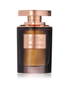 Al Haramain Portfolio Floral Sculpture Eau de Parfum Vaporizador 75ml para Mujer