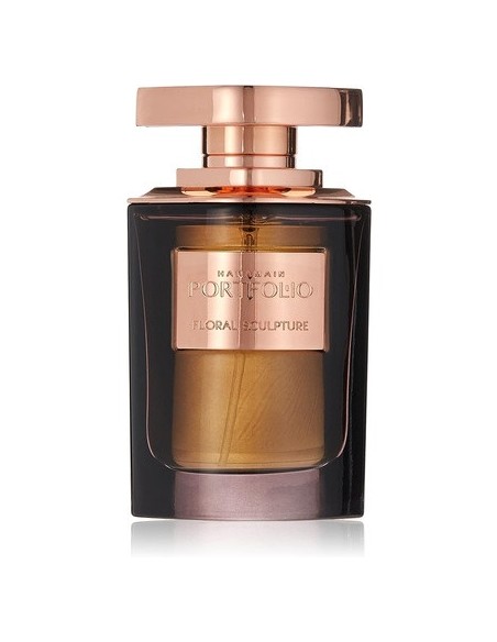 al_haramain_portfolio_floral_sculpture_eau_de_parfum_vaporizador_75ml_para_mujer_6291100131754_oferta