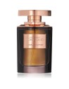 Al Haramain Portfolio Floral Sculpture Eau de Parfum Vaporizador 75ml para Mujer