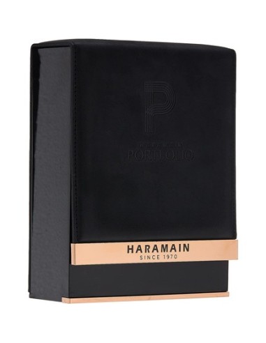 al_haramain_portfolio_floral_sculpture_eau_de_parfum_vaporizador_75ml_para_mujer_6291100131754_promocion