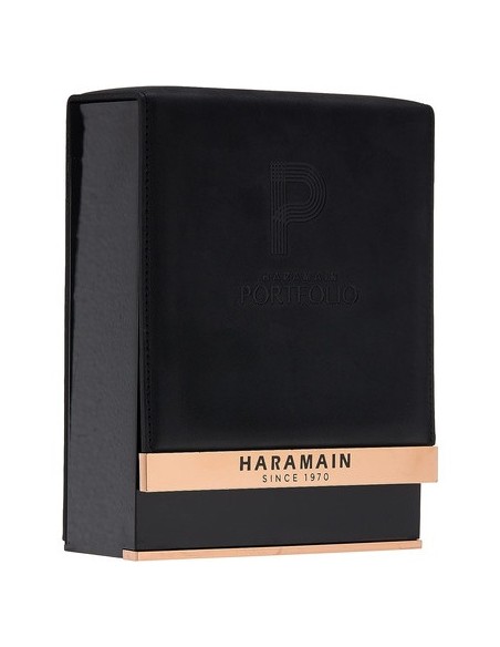 al_haramain_portfolio_floral_sculpture_eau_de_parfum_vaporizador_75ml_para_mujer_6291100131754_promocion