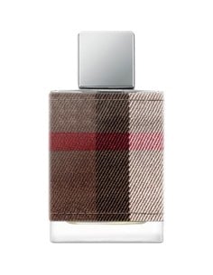 burberry_london_para_hombre_eau_de_toilette_30ml_3614226905222_oferta