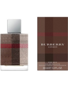 burberry_london_para_hombre_eau_de_toilette_30ml_3614226905222_oferta 2