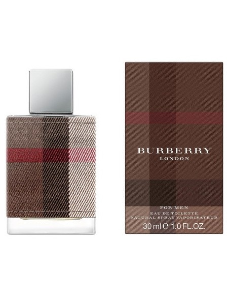 burberry_london_para_hombre_eau_de_toilette_30ml_3614226905222_promocion