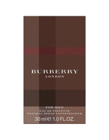burberry_london_para_hombre_eau_de_toilette_30ml_3614226905222_barato