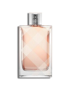 burberry_brit_eau_de_toilette_vaporizador_100ml_para_mujer_5045493535368_oferta
