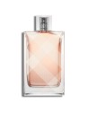 Burberry Brit Eau de Toilette Vaporizador 100ml para Mujer