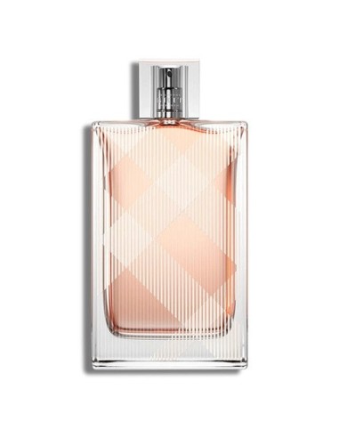 burberry_brit_eau_de_toilette_vaporizador_100ml_para_mujer_5045493535368_promocion
