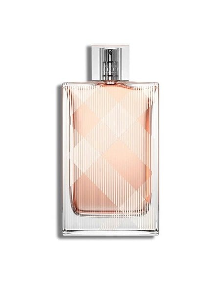 burberry_brit_eau_de_toilette_vaporizador_100ml_para_mujer_5045493535368_barato