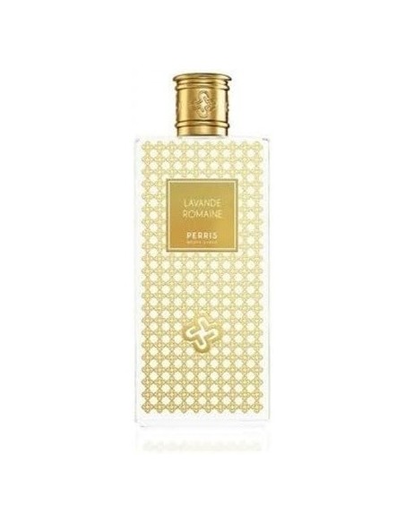 perris_monte_carlo_lavande_romaine_eau_de_parfum_100ml_0652685400103_oferta