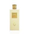 Perris Monte Carlo Lavande Romaine Eau de Parfum 100ml