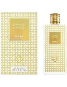 perris_monte_carlo_lavande_romaine_eau_de_parfum_100ml_0652685400103_oferta 2