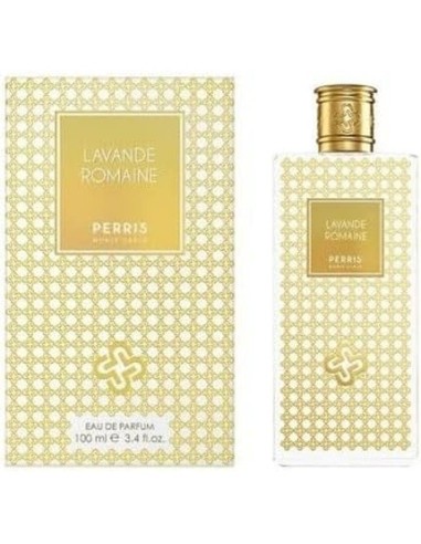 perris_monte_carlo_lavande_romaine_eau_de_parfum_100ml_0652685400103_promocion