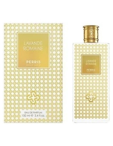 perris_monte_carlo_lavande_romaine_eau_de_parfum_100ml_0652685400103_promocion