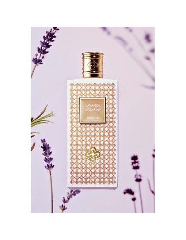perris_monte_carlo_lavande_romaine_eau_de_parfum_100ml_0652685400103_barato