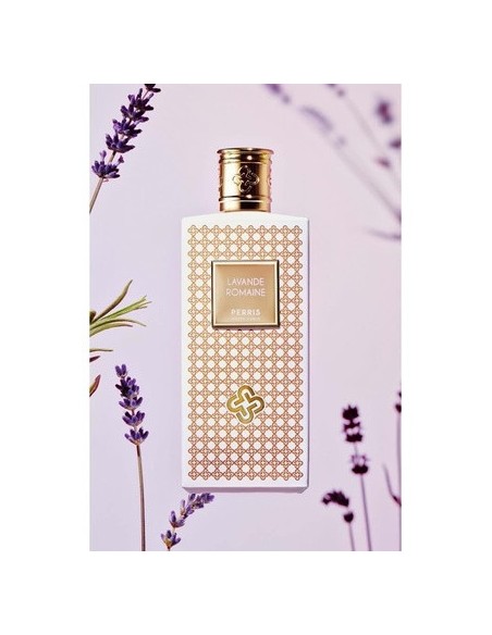 perris_monte_carlo_lavande_romaine_eau_de_parfum_100ml_0652685400103_barato