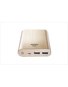 PV110: Adata: Kiwiku.com: Electrónica 2