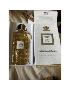 creed_sublime_vanille_eau_de_parfum_vaporizador_unisex_75ml_para_mujer_3508440752017_oferta