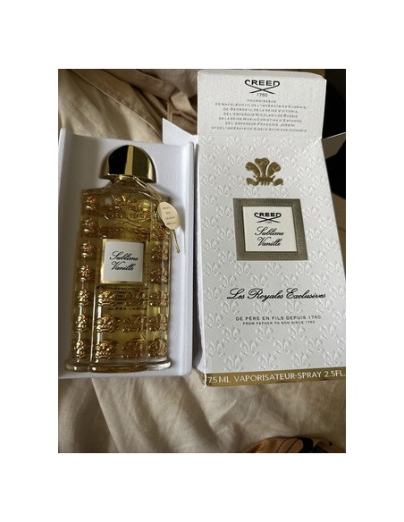 creed_sublime_vanille_eau_de_parfum_vaporizador_unisex_75ml_para_mujer_3508440752017_oferta