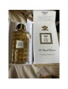 Creed Sublime Vanille Eau de Parfum Vaporizador Unisex 75ml para Mujer