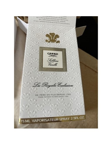 creed_sublime_vanille_eau_de_parfum_vaporizador_unisex_75ml_para_mujer_3508440752017_promocion