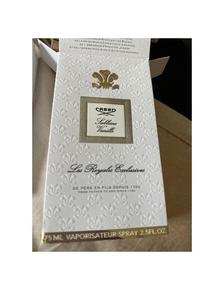 creed_sublime_vanille_eau_de_parfum_vaporizador_unisex_75ml_para_mujer_3508440752017_promocion