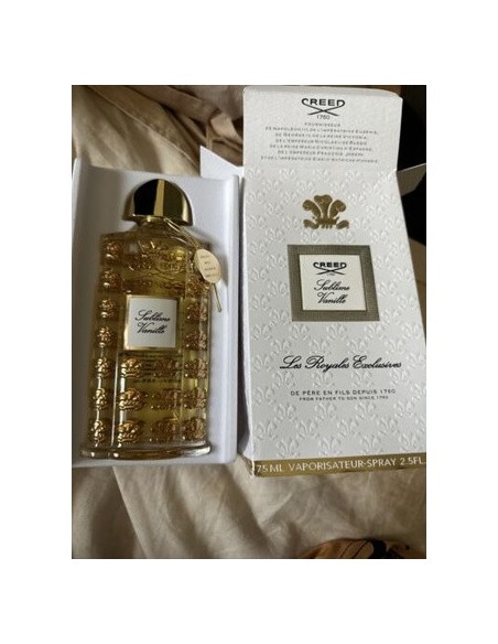 creed_sublime_vanille_eau_de_parfum_vaporizador_unisex_75ml_para_mujer_3508440752017_barato