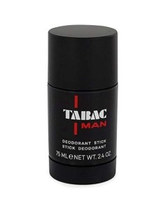 tabac_man_desodorante_stick_75ml_4011700449101_oferta