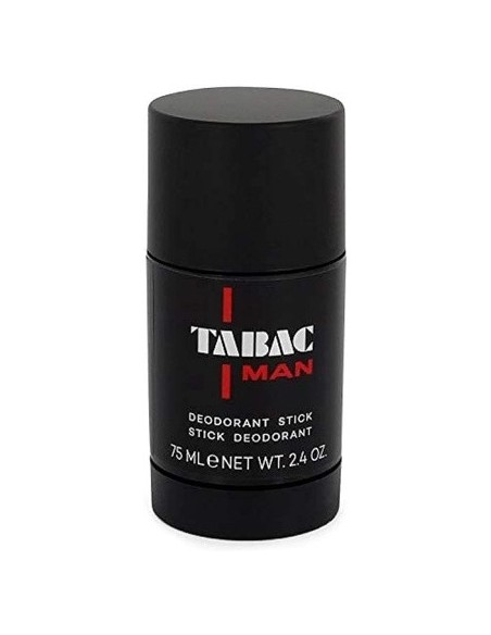 tabac_man_desodorante_stick_75ml_4011700449101_oferta
