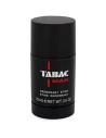 Tabac Man Desodorante Stick 75ml