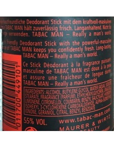 tabac_man_desodorante_stick_75ml_4011700449101_oferta 2