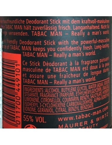 tabac_man_desodorante_stick_75ml_4011700449101_promocion