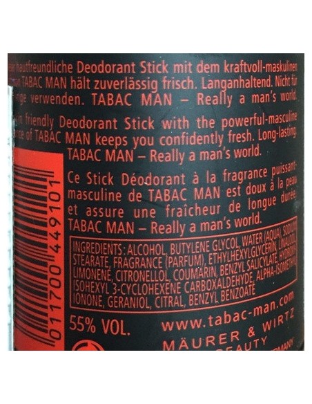tabac_man_desodorante_stick_75ml_4011700449101_promocion