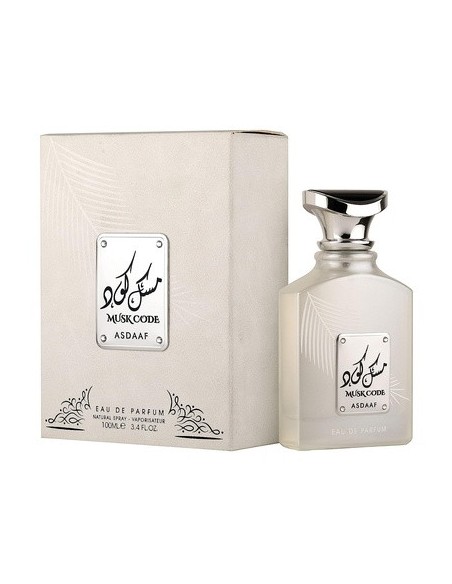 asdaaf_unisex_musk_code_eau_de_parfum_100ml_6291107456430_oferta