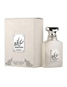 Asdaaf Musk Code Eau de Parfum Unisex 100ml
