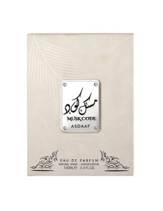 asdaaf_unisex_musk_code_eau_de_parfum_100ml_6291107456430_oferta 2