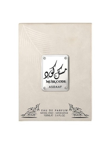 asdaaf_unisex_musk_code_eau_de_parfum_100ml_6291107456430_promocion