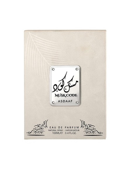 asdaaf_unisex_musk_code_eau_de_parfum_100ml_6291107456430_promocion