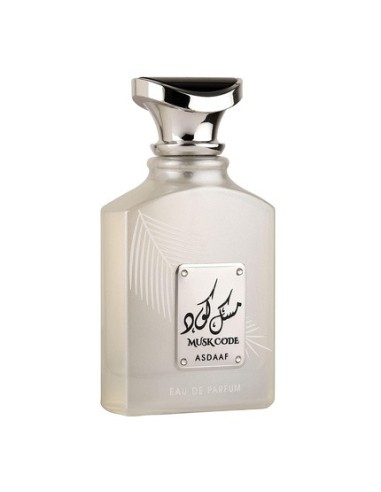 asdaaf_unisex_musk_code_eau_de_parfum_100ml_6291107456430_barato