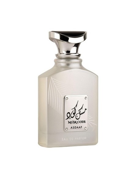 asdaaf_unisex_musk_code_eau_de_parfum_100ml_6291107456430_barato