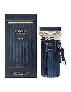 afnan_historic_olmeda_eau_de_parfum_unisex_100ml_6290171071143_oferta