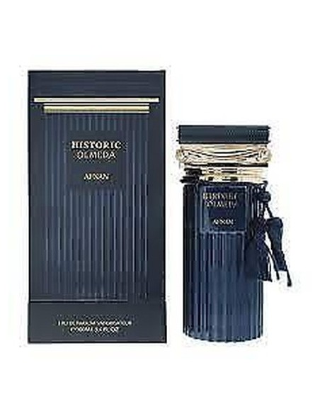 afnan_historic_olmeda_eau_de_parfum_unisex_100ml_6290171071143_oferta