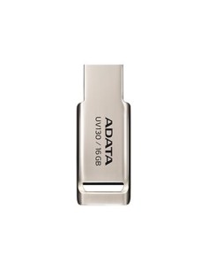 16GB USB 2.0: Kiwiku.com: Electrónica