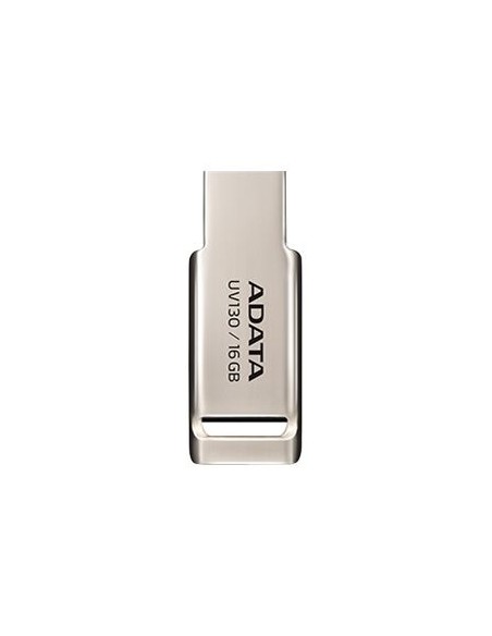 16GB USB 2.0: Kiwiku.com: Electrónica