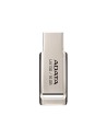 Adata dashdrive classic uv130 - unidad flash usb - 16 gb - usb 2.0 - dorado champaña